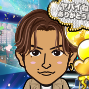 AT(^o^)v�܂ف��~