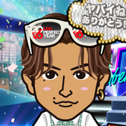 AT(^o^)v�܂ف��~