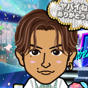 AT(^o^)v�܂ف��~