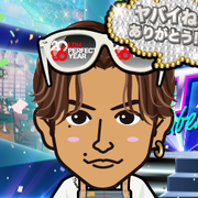 AT(^o^)v�܂ف��~