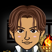 AT(^o^)v�܂ف��~
