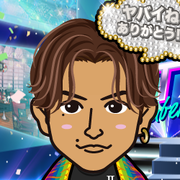 AT(^o^)v�܂ف��~