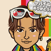 AT(^o^)v�܂ف��~