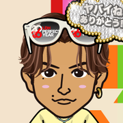AT(^o^)v�܂ف��~