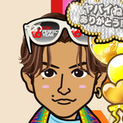 AT(^o^)v�܂ف��~