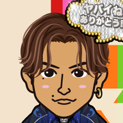 AT(^o^)v�܂ف��~