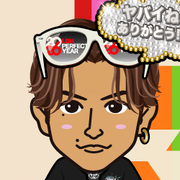 AT(^o^)v�܂ف��~