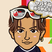 AT(^o^)v�܂ف��~