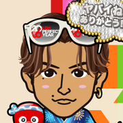 AT(^o^)v�܂ف��~