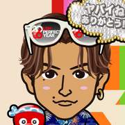 AT(^o^)v�܂ف��~