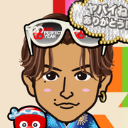 AT(^o^)v�܂ف��~