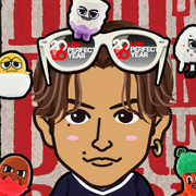 AT(^o^)v�܂ف��~