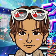 AT(^o^)v�܂ف��~