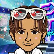 AT(^o^)v�܂ف��~