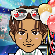 AT(^o^)v�܂ف��~