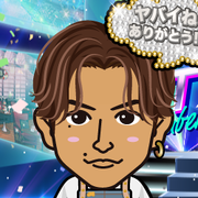 AT(^o^)v�܂ف��~