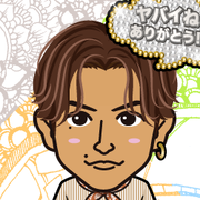 AT(^o^)v�܂ف��~
