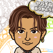 AT(^o^)v�܂ف��~