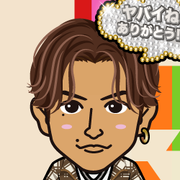 AT(^o^)v�܂ف��~