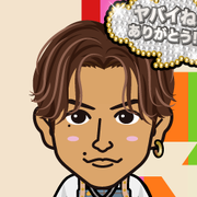 AT(^o^)v�܂ف��~