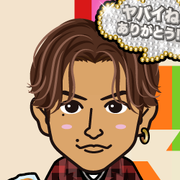 AT(^o^)v�܂ف��~