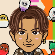 AT(^o^)v�܂ف��~