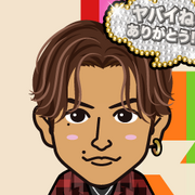 AT(^o^)v�܂ف��~
