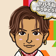 AT(^o^)v�܂ف��~