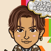 AT(^o^)v�܂ف��~