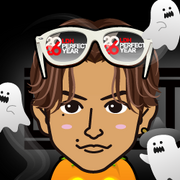 AT(^o^)v�܂ف��~
