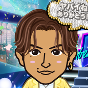 AT(^o^)v�܂ف��~