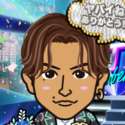 AT(^o^)v�܂ف��~