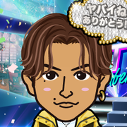 AT(^o^)v�܂ف��~