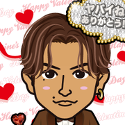 AT(^o^)v�܂ف��~