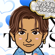 AT(^o^)v�܂ف��~