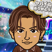 AT(^o^)v�܂ف��~