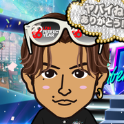 AT(^o^)v�܂ف��~