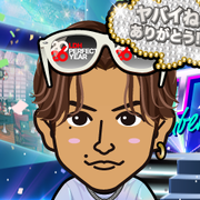 AT(^o^)v�܂ف��~