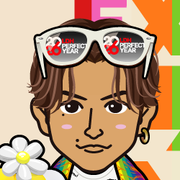 AT(^o^)v�܂ف��~