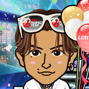 AT(^o^)v�܂ف��~