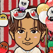 AT(^o^)v�܂ف��~
