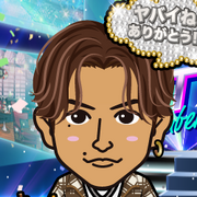 AT(^o^)v�܂ف��~