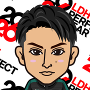 �߂�