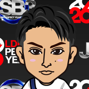 �߂�