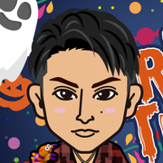�߂�