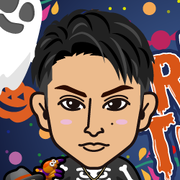 �߂�