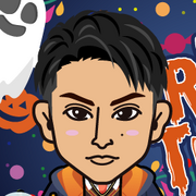 �߂�