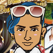chi-chan!