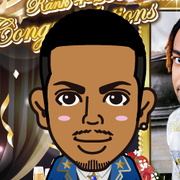 ������������