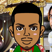 ������������